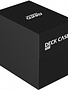 UG Deck Case: 133+ Black