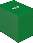 UG Deck Case: 133+ Green