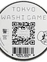 Tokyo: Washi Game Cops