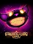Wonderland's War Deluxe Edition