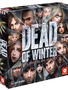 Dead of Winter (FR)
