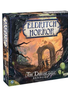 Eldritch Horror: The Dreamlands
