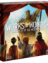 Architects of the West Kingdom: Works of Wonder
