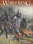 War of the Ring : The Fate of Erebor