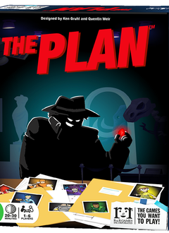 The Plan (EN)