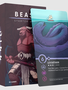 Dinn: Beast Starter Deck