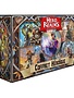 Hero Realms: Coffret Héroique (FR)