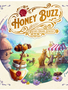 Honey Buzz (FR)