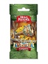 Hero Realms - Périples Conquête (FR)