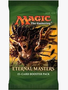 Eternal Masters Booster Pack