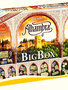 Alhambra 2nd Edition: Big Box with Game Trayz (ML)
