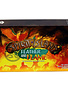 Spirit Island: Feather and Flame Exp. (EN)