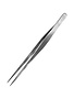 Vallejo: Straight Tip Steel Tweezers 175mm