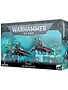 Aerlequin Skyweavers