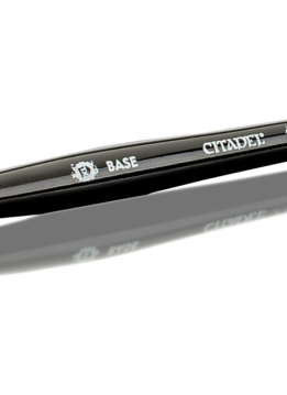 Citadel Large Base Brush