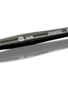Citadel Large Base Brush