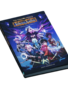 Tales of Xadia: The Dragon Prince RPG