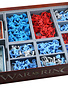 FS Foamcore Insert - War of the RIng 2nd Edition