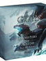 Tainted Grail: Monsters of Avalon - Past and Future (ML)
