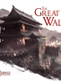 The Great Wall (FR)