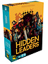 Hidden Leaders (FR)