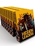 Hidden Leaders Booster (FR)