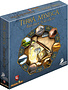 Terra Mystica: Automa Solo Box (FR)