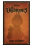 Disney Villainous: Bigger and Badder