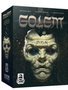 Golem: The Board Game (EN)