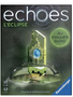 Echoes: l'Éclipse (FR)
