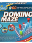 Domino Maze