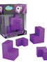 Fifth Chair Brainteaser