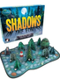 Shadows in the Forest