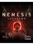 Nemesis Lockdown