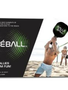 Ralléball