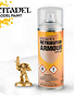 Retributor Armour (Spray)