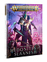 Battletome: Hedonites of Slaanesh 2021 (EN)