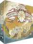 The Guild of Merchants Explorers