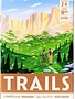 Trails (EN)