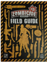 Zombicide Field Guide (EN)