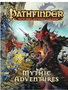 Pathfinder: Mythic Adventures