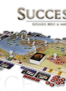 Successors 4th Edition