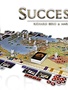 Successors 4th Edition