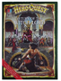 HeroQuest: Return of the Witch Lord