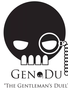 Gendu: Trading Card Game