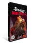 Deck of Many: Monsters 6
