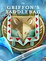 The Griffon's Saddlebag Vol. 5