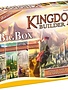 Kingdom Builder Big Box 2nd Edition (EN)