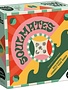 Soulmates (EN)