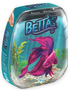 Betta (ML)